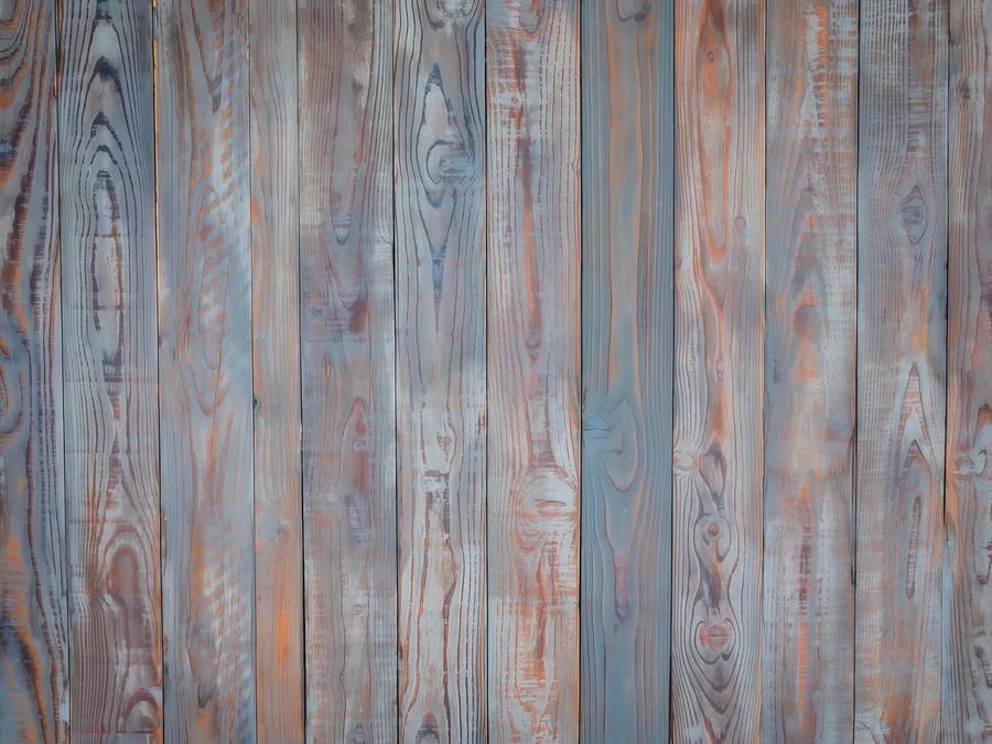 Driftwood photobooth backdrop